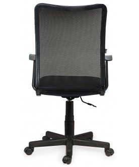 Компьютерное кресло Spring MG-307