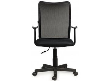 Компьютерное кресло Spring MG-307