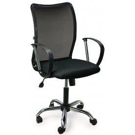 Компьютерное кресло Spring MG-308