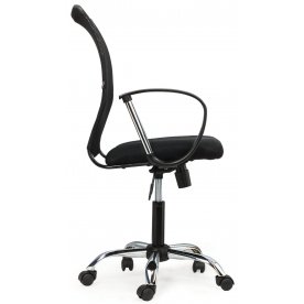 Компьютерное кресло Spring MG-308