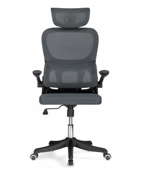 Компьютерное кресло Sprut