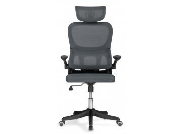 Компьютерное кресло Sprut