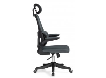 Компьютерное кресло Sprut