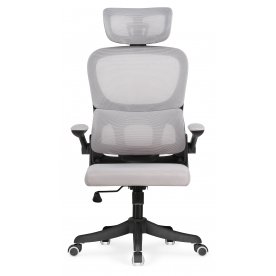 Компьютерное кресло Sprut