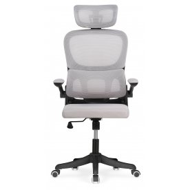 Компьютерное кресло Sprut