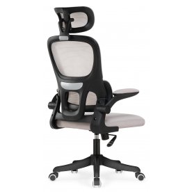 Компьютерное кресло Sprut