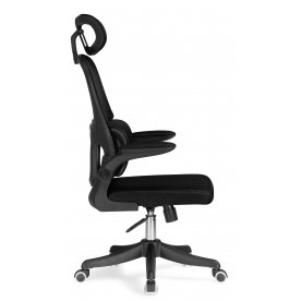 Компьютерное кресло Sprut