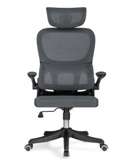 Компьютерное кресло Sprut