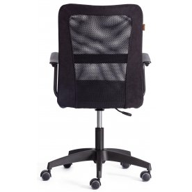 Компьютерное кресло Staff