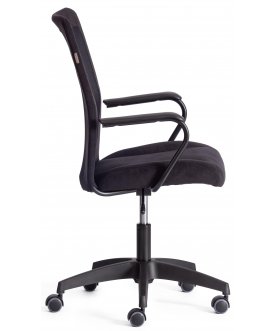 Компьютерное кресло Staff