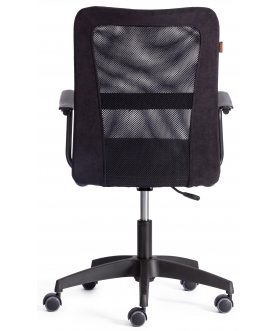 Компьютерное кресло Staff