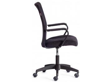 Компьютерное кресло Staff/Стафф