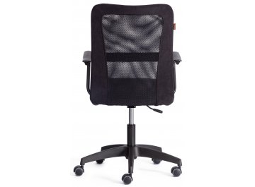 Компьютерное кресло Staff