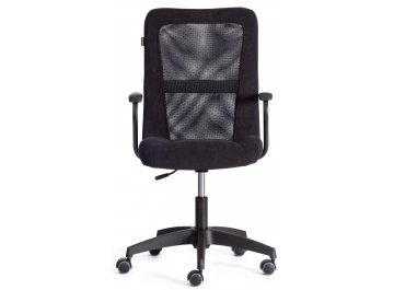 Компьютерное кресло Staff/Стафф