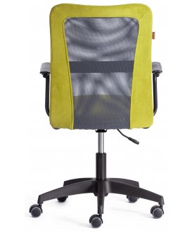 Компьютерное кресло Staff/Стафф