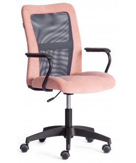 Компьютерное кресло Staff для офиса