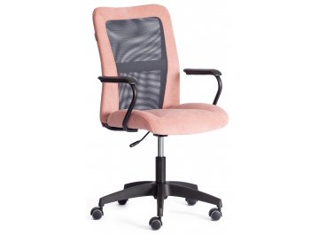 Компьютерное кресло Staff/Стафф