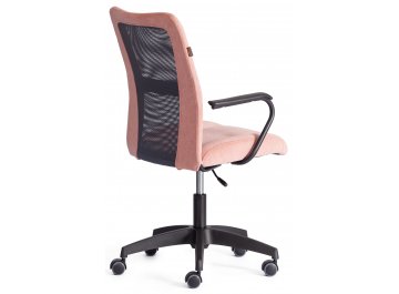 Компьютерное кресло Staff/Стафф