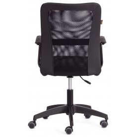 Компьютерное кресло Staff