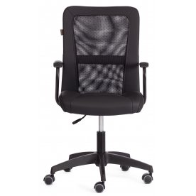 Компьютерное кресло Staff