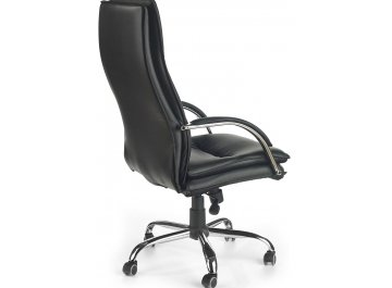 Компьютерное кресло Stanley