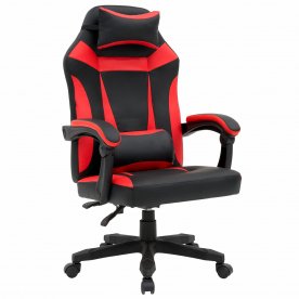 Компьютерное кресло Start GM-105