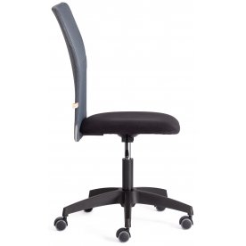 Компьютерное кресло Start