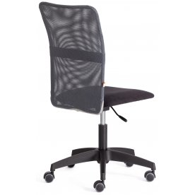 Компьютерное кресло Start