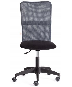 Компьютерное кресло Start