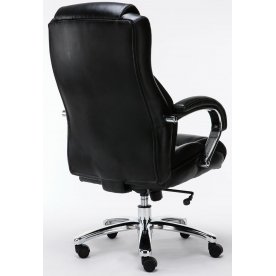 Компьютерное кресло Status HD-003