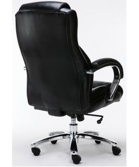 Компьютерное кресло Status HD-003