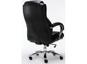 Компьютерное кресло Status HD-003