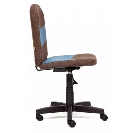 Компьютерное кресло Step