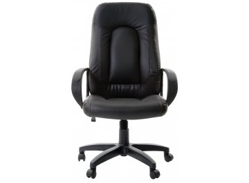 Компьютерное кресло Strike EX-525