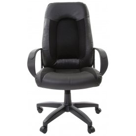 Компьютерное кресло Strike EX-525
