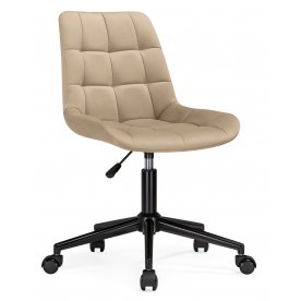 Компьютерное кресло Стронг