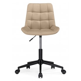 Компьютерное кресло Стронг