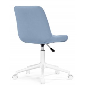 Компьютерное кресло Стронг