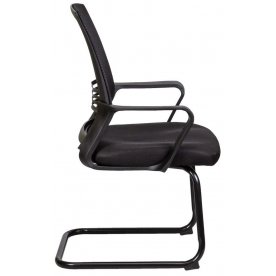 Компьютерное кресло Alex