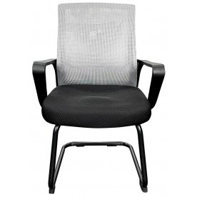 Компьютерное кресло Alex