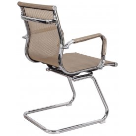 Компьютерное кресло Aliot