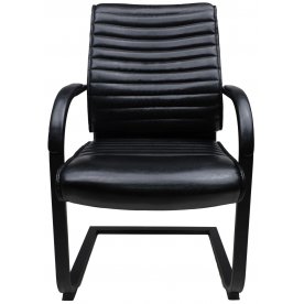 Компьютерное кресло Augusto