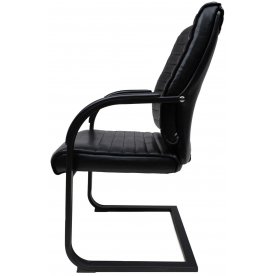 Компьютерное кресло Augusto