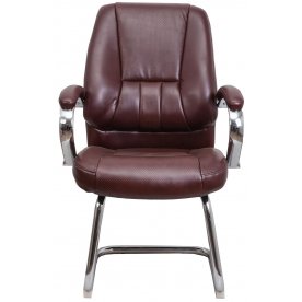 Компьютерное кресло King