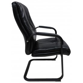 Компьютерное кресло Klio