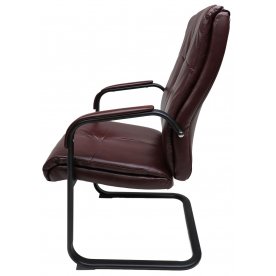 Компьютерное кресло Klio