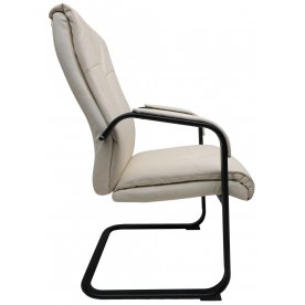 Компьютерное кресло Klio