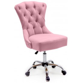 Компьютерное кресло Милано