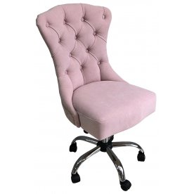 Компьютерное кресло Милано