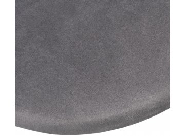 Компьютерное кресло Leo